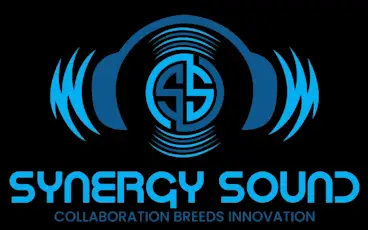synergyworldsound.com